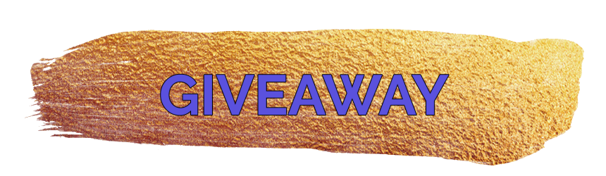 giveaway